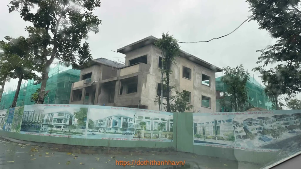 Lưu nháp tự động