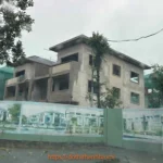 Lưu nháp tự động